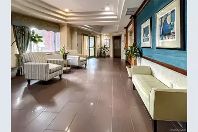 136 Beach 117th Street #3N, Rockaway Park, NY 11694 - Photo 18