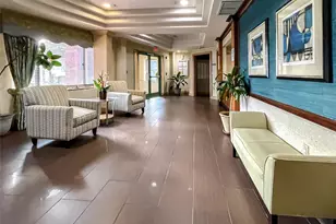 1-36 Beach 117th St, Rockaway Park, NY 11694 - Photo 18