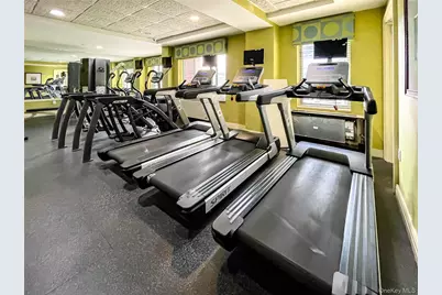 136 Beach 117th Street #3N, Rockaway Park, NY 11694 - Photo 26