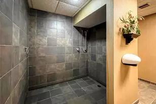 1-36 Beach 117th St, Rockaway Park, NY 11694 - Photo 22