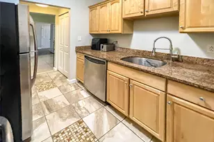 1-36 Beach 117th St, Rockaway Park, NY 11694 - Photo 6