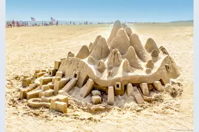 136 Beach 117th Street #3N, Rockaway Park, NY 11694 - Photo 32