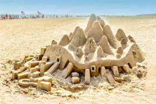 1-36 Beach 117th St, Rockaway Park, NY 11694 - Photo 32