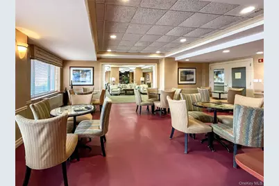 136 Beach 117th Street #3N, Rockaway Park, NY 11694 - Photo 24