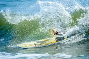 1-36 Beach 117th St, Rockaway Park, NY 11694 - Photo 30