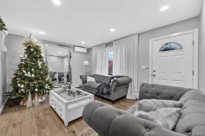 89 Benson Street, West Haverstraw, NY 10993 - Photo 4