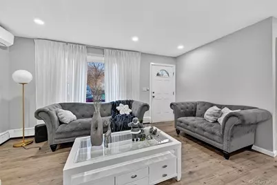 89 Benson Street, West Haverstraw, NY 10993 - Photo 6