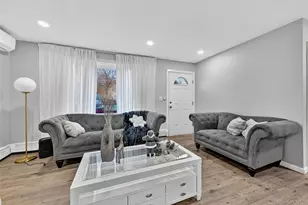 89 Benson St, West Haverstraw, NY 10993 - Photo 6