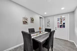 89 Benson St, West Haverstraw, NY 10993 - Photo 10