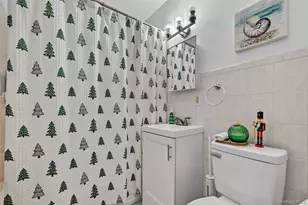 89 Benson St, West Haverstraw, NY 10993 - Photo 14