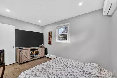 89 Benson Street, West Haverstraw, NY 10993 - Photo 12