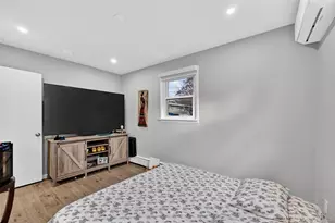 89 Benson St, West Haverstraw, NY 10993 - Photo 12