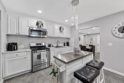 89 Benson Street, West Haverstraw, NY 10993 - Photo 8