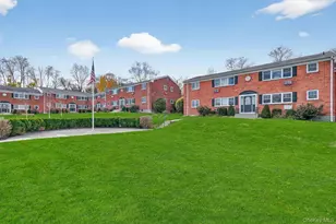 1879 Crompond Rd, Peekskill, NY 10566 - Photo 20