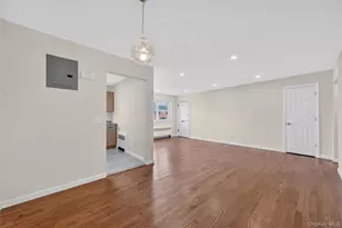 1879 Crompond Rd, Peekskill, NY 10566 - Photo 8