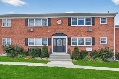 1879 Crompond Road #F13, Peekskill, NY 10566 - Photo 2