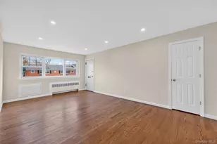 1879 Crompond Rd, Peekskill, NY 10566 - Photo 4