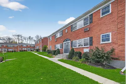 1879 Crompond Road #F13, Peekskill, NY 10566 - Photo 22