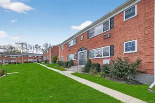 1879 Crompond Rd, Peekskill, NY 10566 - Photo 22