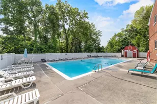 1879 Crompond Rd, Peekskill, NY 10566 - Photo 16