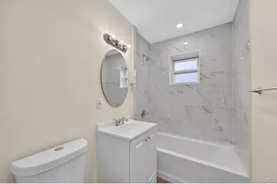 1879 Crompond Road #F13, Peekskill, NY 10566 - Photo 14