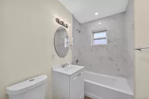 1879 Crompond Rd, Peekskill, NY 10566 - Photo 14