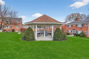 1879 Crompond Rd, Peekskill, NY 10566 - Photo 18