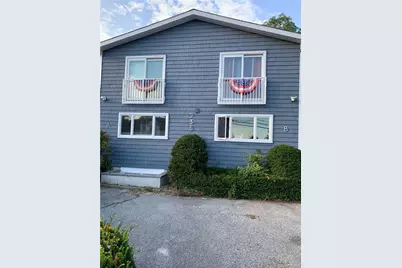 235B Manorhaven Boulevard, Port Washington, NY 11050 - Photo 2