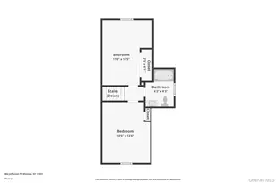 466 Jefferson Pl, Mineola, NY 11501 - Photo 26