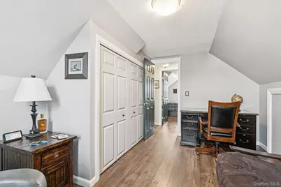 466 Jefferson Place, Mineola, NY 11501 - Photo 16