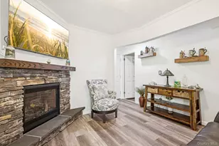 466 Jefferson Pl, Mineola, NY 11501 - Photo 8