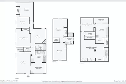 466 Jefferson Place, Mineola, NY 11501 - Photo 28