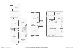 466 Jefferson Pl, Mineola, NY 11501 - Photo 28