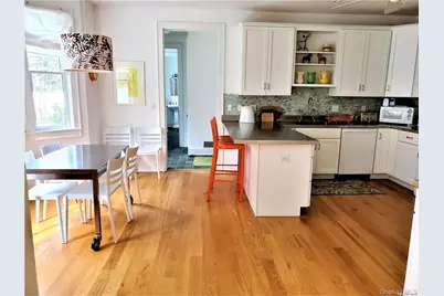 1000 Rambler Road, Southold, NY 11971 - Photo 10