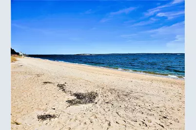 1000 Rambler Road, Southold, NY 11971 - Photo 22