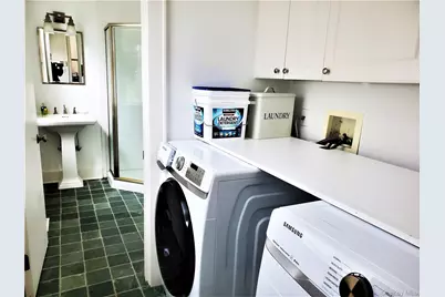 1000 Rambler Road, Southold, NY 11971 - Photo 6