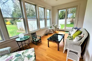 1000 Rambler Rd, Southold, NY 11971 - Photo 8