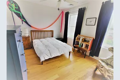 1000 Rambler Road, Southold, NY 11971 - Photo 18