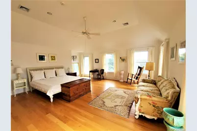 1000 Rambler Road, Southold, NY 11971 - Photo 14