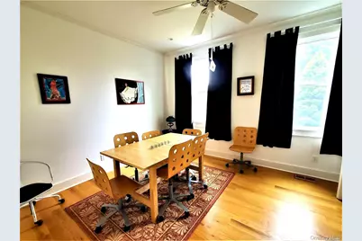 1000 Rambler Road, Southold, NY 11971 - Photo 4