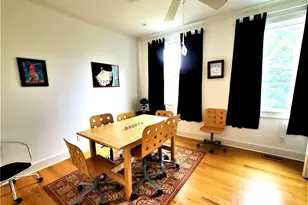 1000 Rambler Rd, Southold, NY 11971 - Photo 4