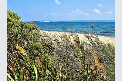 1000 Rambler Road, Southold, NY 11971 - Photo 26