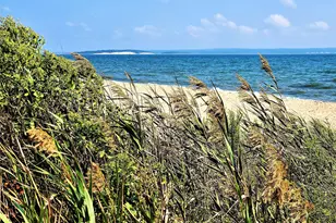 1000 Rambler Rd, Southold, NY 11971 - Photo 26