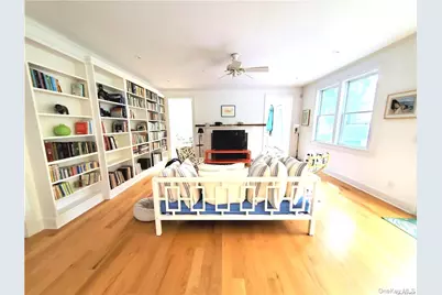 1000 Rambler Road, Southold, NY 11971 - Photo 2