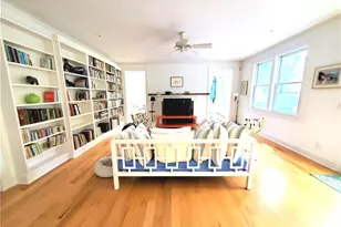 1000 Rambler Rd, Southold, NY 11971 - Photo 2