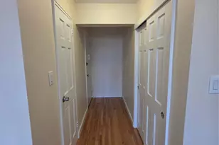 99-04 57th Ave, Corona, NY 11368 - Photo 4