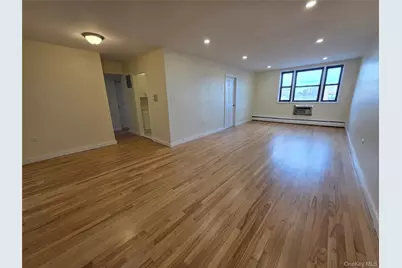 99-04 57th Avenue #6C, Corona, NY 11368 - Photo 1