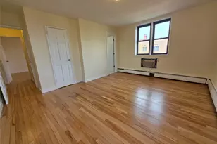 99-04 57th Ave, Corona, NY 11368 - Photo 10