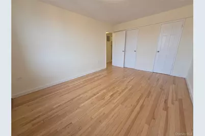 99-04 57th Avenue #6C, Corona, NY 11368 - Photo 14