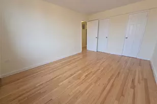 99-04 57th Ave, Corona, NY 11368 - Photo 14